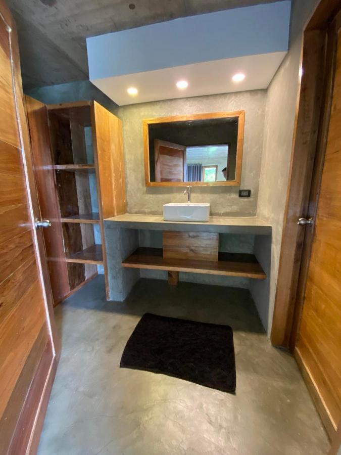 Sampaguita Villas El Nido Zewnętrze zdjęcie