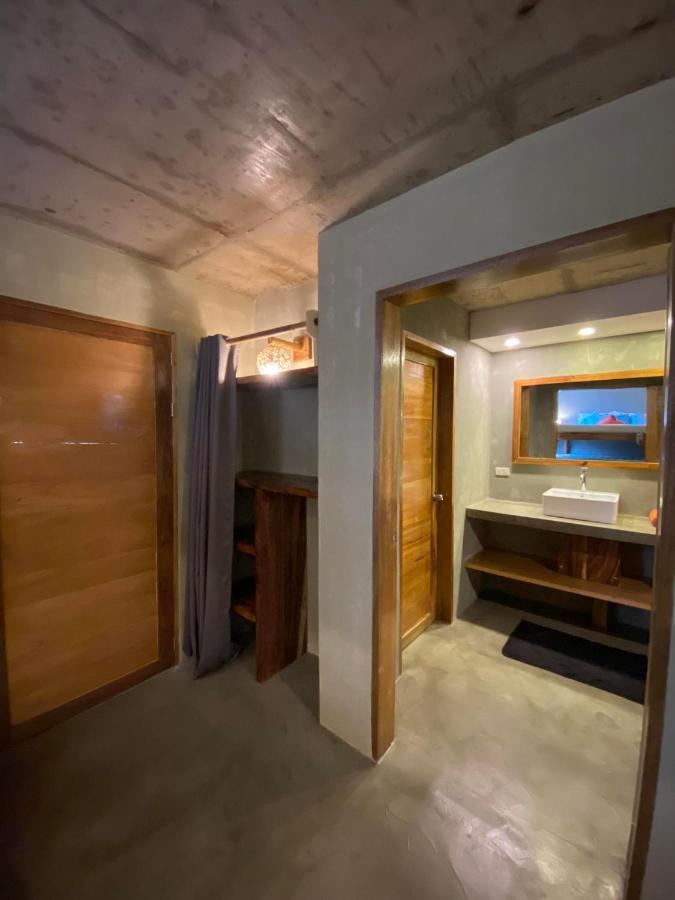 Sampaguita Villas El Nido Zewnętrze zdjęcie
