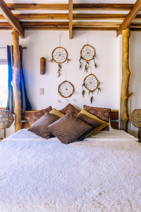 Sampaguita Villas El Nido Zewnętrze zdjęcie