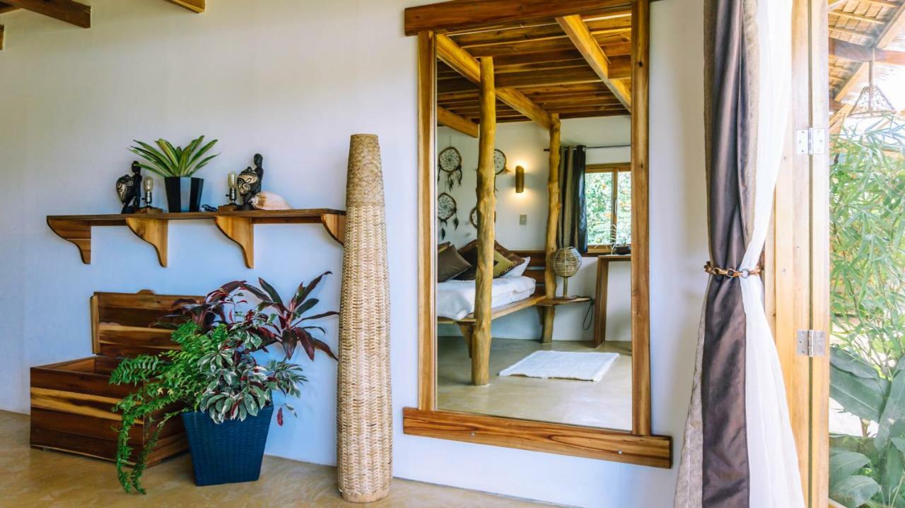 Sampaguita Villas El Nido Zewnętrze zdjęcie
