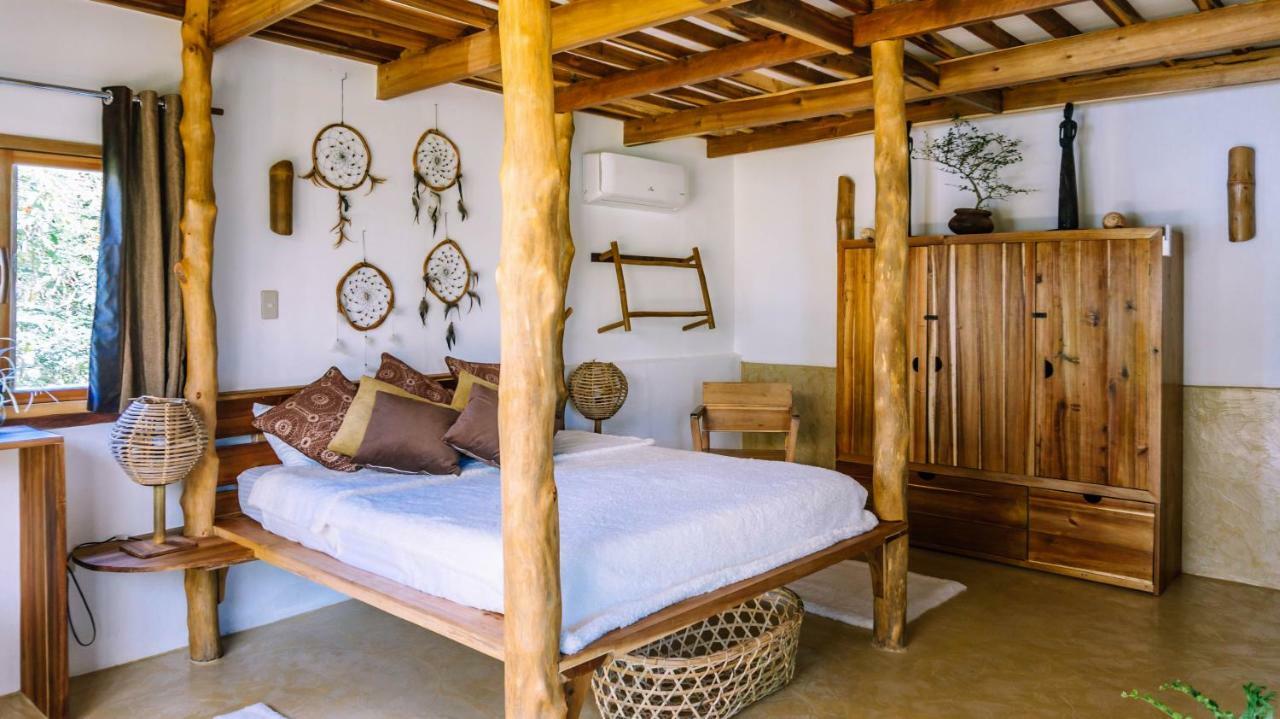 Sampaguita Villas El Nido Zewnętrze zdjęcie